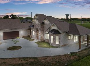 4521 N Central Ave, Brownsville, TX 78526