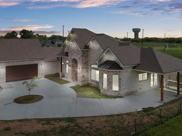 4521 N Central Ave, Brownsville, TX 78526