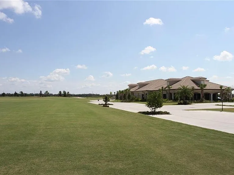 5528 Arnie Loop — Photo 39