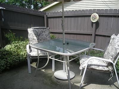 4th image of 6138 Clematis Dr