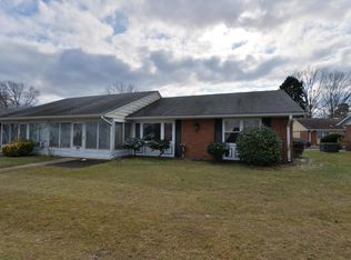 385D Chatham Ct, Lakewood, NJ 08701