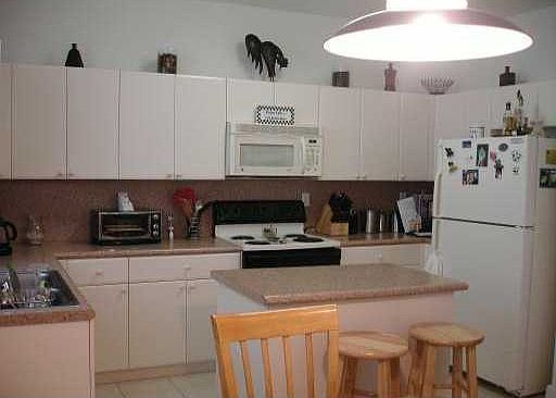 2nd image of 3604 SHOMA Drive #3604