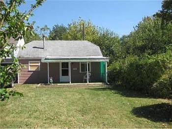 2nd image of 2174 Rankin Ave