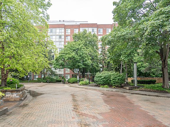 3rd image of 24 Southport St #749