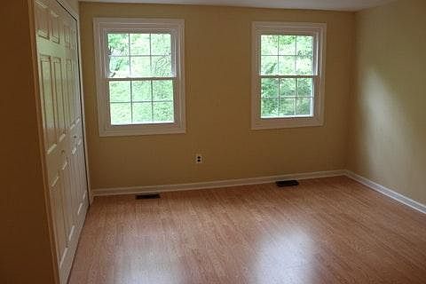3rd image of 5471 Woodenhawk Cir