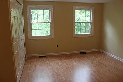 5471 Woodenhawk Cir — Photo 3