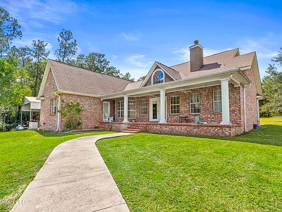 4th image of 12412 Fox Forest Dr