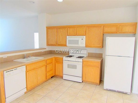 3rd image of 11178 Abbeyfield Rose Dr #0