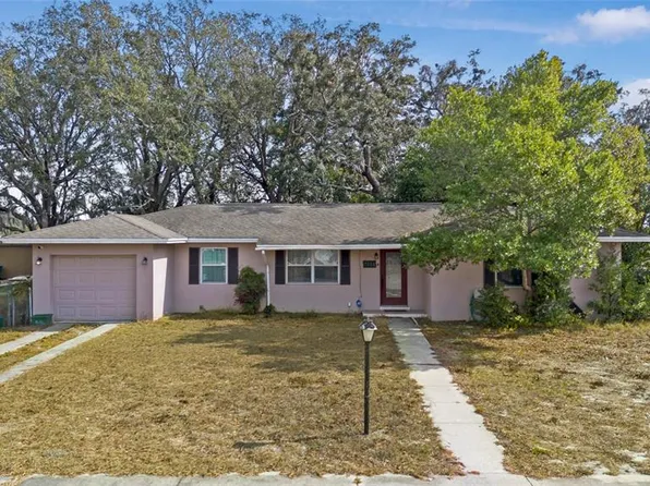 7464 Acorn Cir, Spring Hill, FL 34606