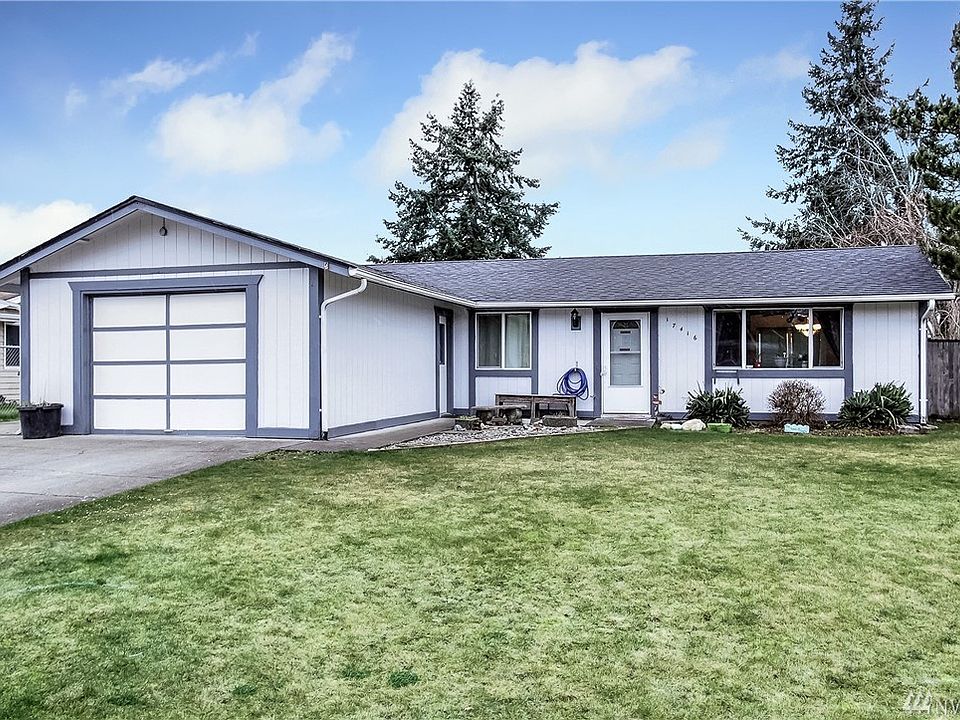 1st image of 17416 6th Avenue Ct E