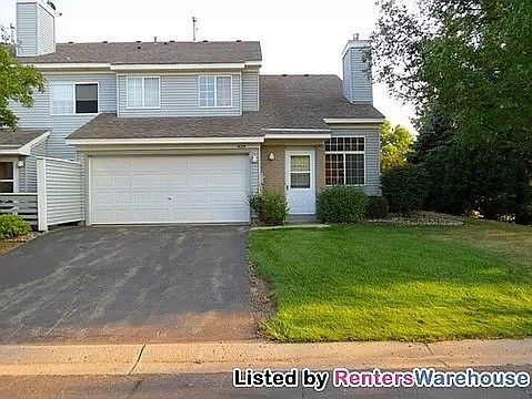 2nd image of 4129 Durham Ct