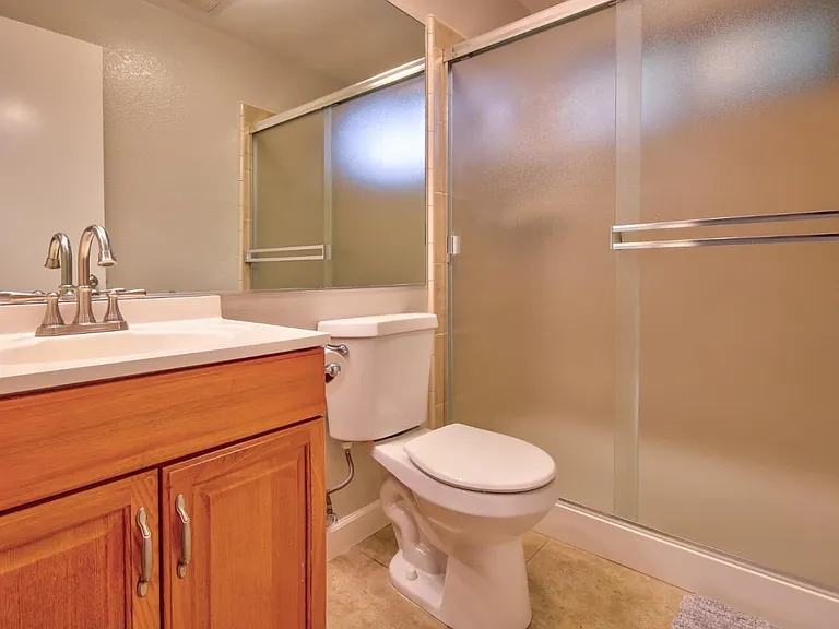 1051 Padre Dr #2 — Photo 6