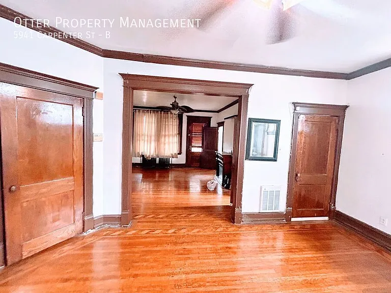 5941 Carpenter St #B — Photo 8