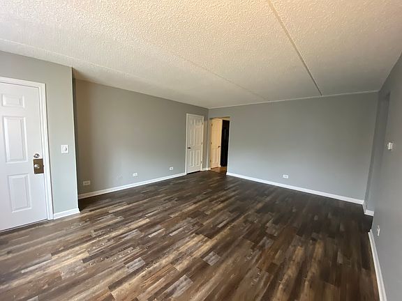 4th image of 1338 S Lorraine Rd APT A