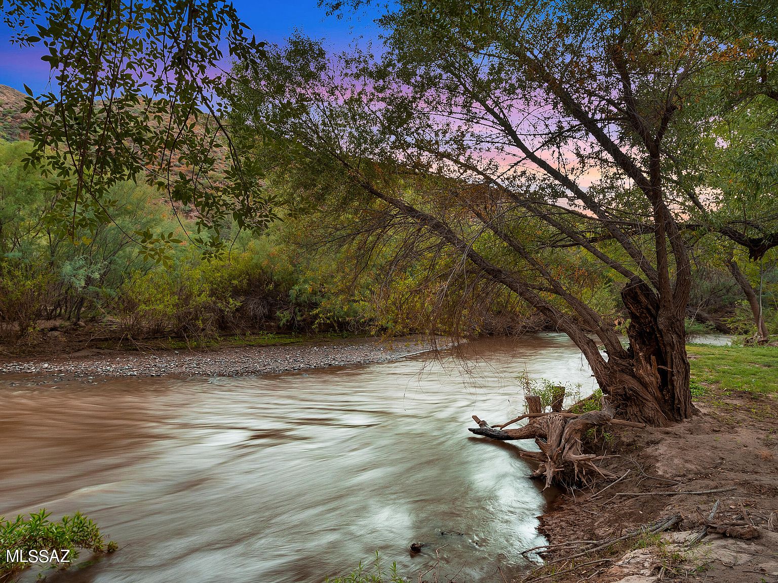 28187 S State Highway 77, Winkelman, AZ 85192 Zillow
