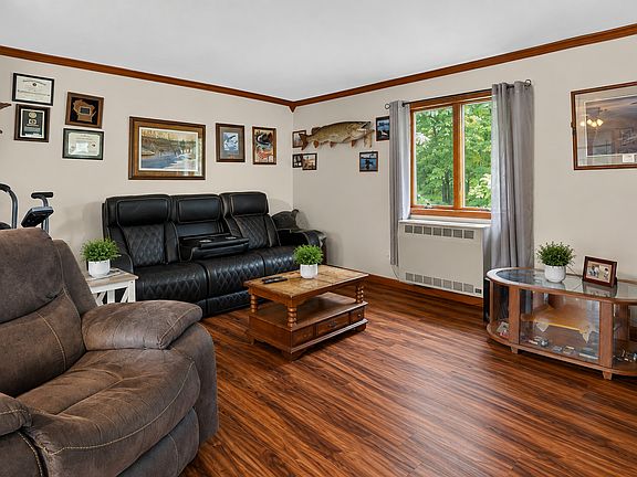 5th image of 5790 Henriette Rd