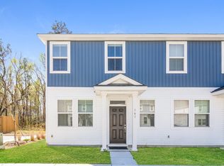 161 Morning Line Dr, Moncks Corner, SC 29461