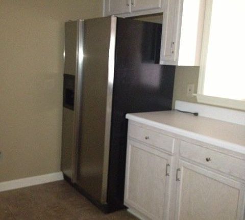 2nd image of 5701 Battery Ct Unit G