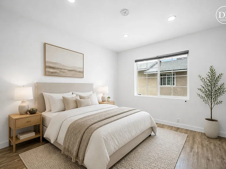2359 Mira Vista Ave #F — Photo 5