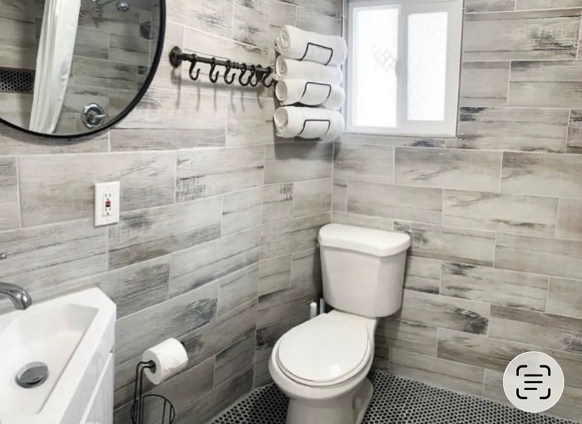1 bed, 500 sqft, $850 — Photo 3