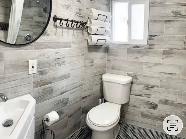 524 N 600 W #524 — Photo 3