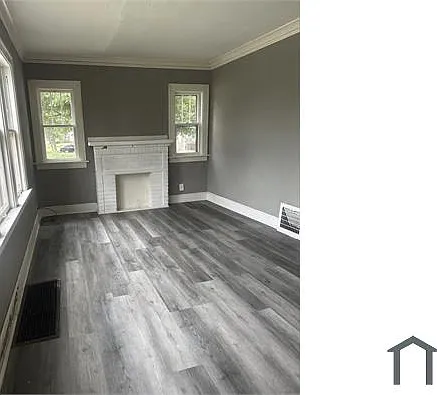 1 bed, 750 sqft, $800 — Photo 1