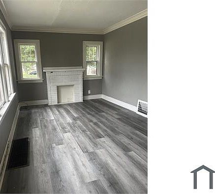 1st image of 1125 9th St #1S