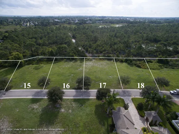 10481 SE Scrub Jay Ln, Hobe Sound, FL 33455