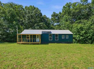 25021 State Highway 79, Scottsboro, AL 35768