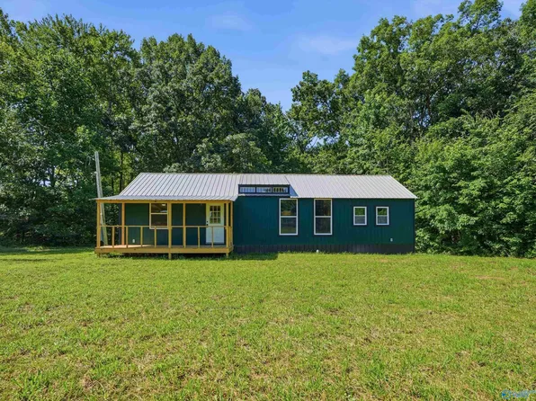 25021 State Highway 79, Scottsboro, AL 35768