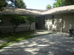 1308 Knollwood Rd NE, Palm Bay, FL 32907