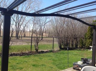 5952 Ruby St, Rosemont, IL 60018