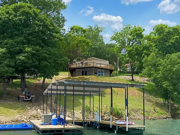 1538 Duncan Dr, Edwards, MO 65326