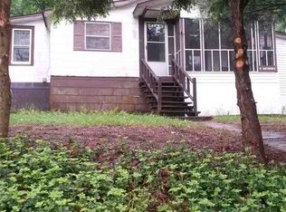 1436 Briscoe Rd, Swan Lake, NY 12783