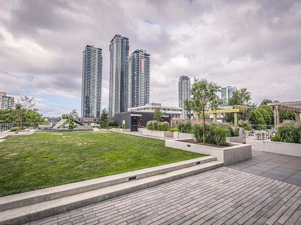 1 bedroom rental in Burnaby — photo 11