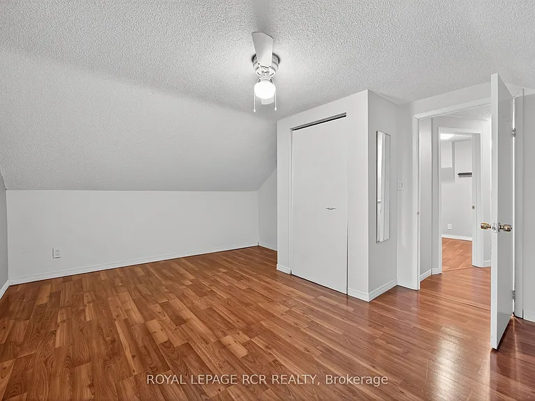 170 Young St — Photo 17