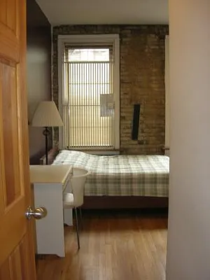 Rented by Citi Habitats | media 48