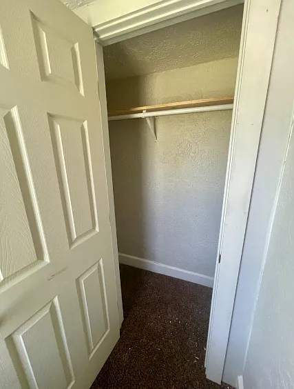 425 Cole Ave — Photo 32