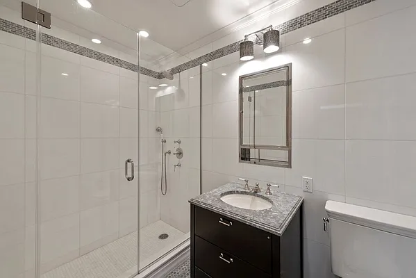 Rented by Nest Seekers International | media 36