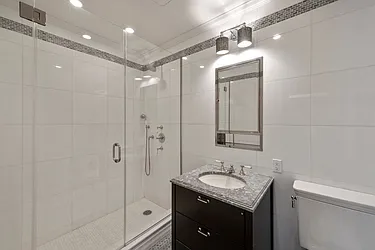 Rented by Nest Seekers International