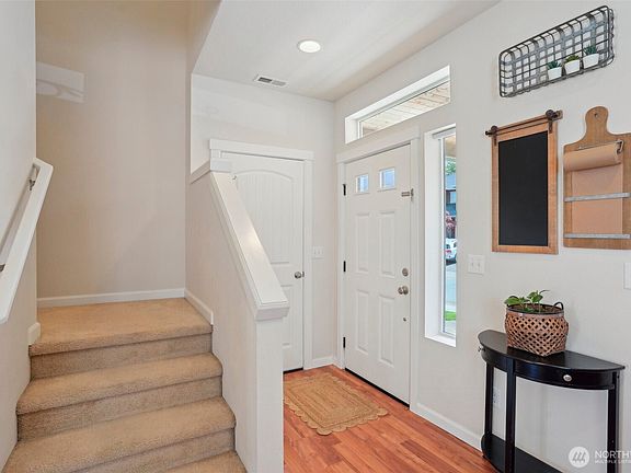 5th image of 19006 23rd Avenue Ct E
