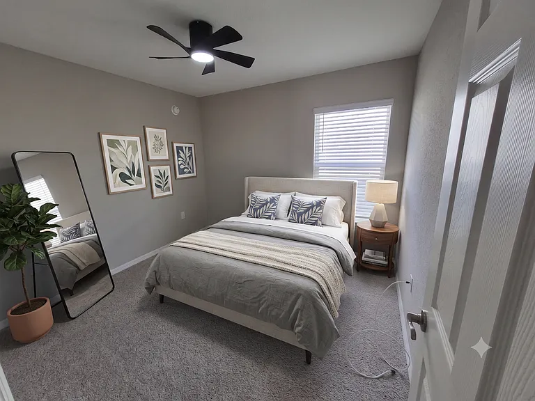 615 Bentley North Dr — Photo 19