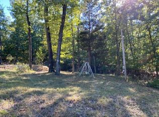 5117 Big Dipper Dr, Perryville, MO 63775