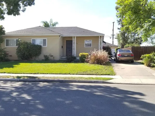 332 Cherry St, Brea, CA 92821