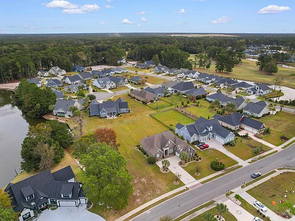 5th image of 2016 Wood Stork Dr. Lot 375