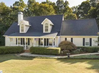 736 Holland Rd, Simpsonville, SC 29681