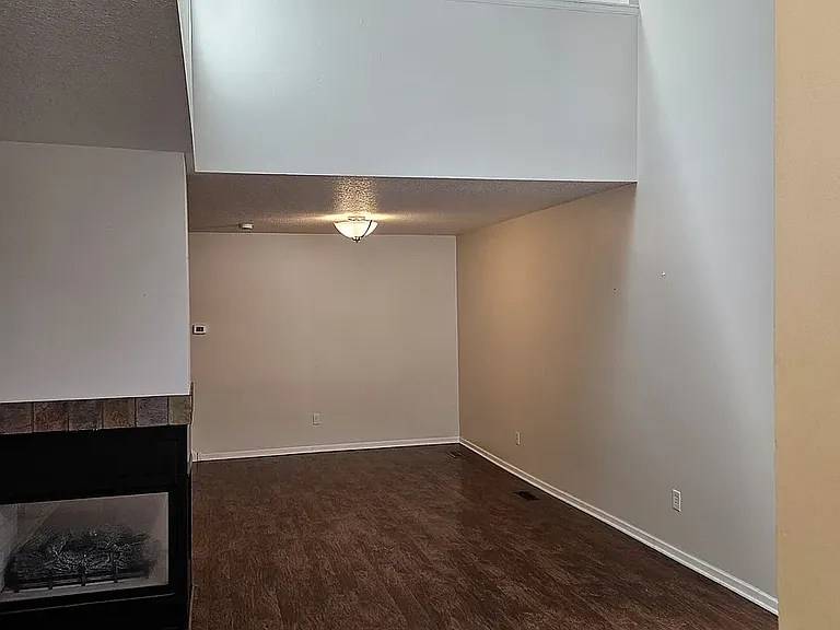 14824 58th St N #2B — Photo 4