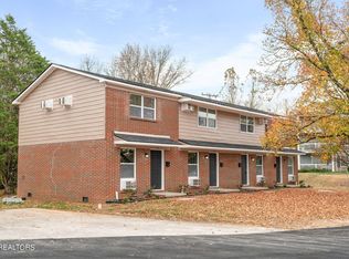 Royce Cir, Oak Ridge, TN 37830