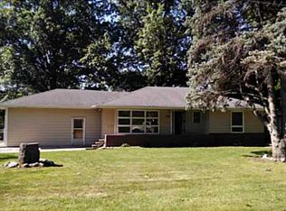 1400 Elder Ln, Des Moines, IA 50315