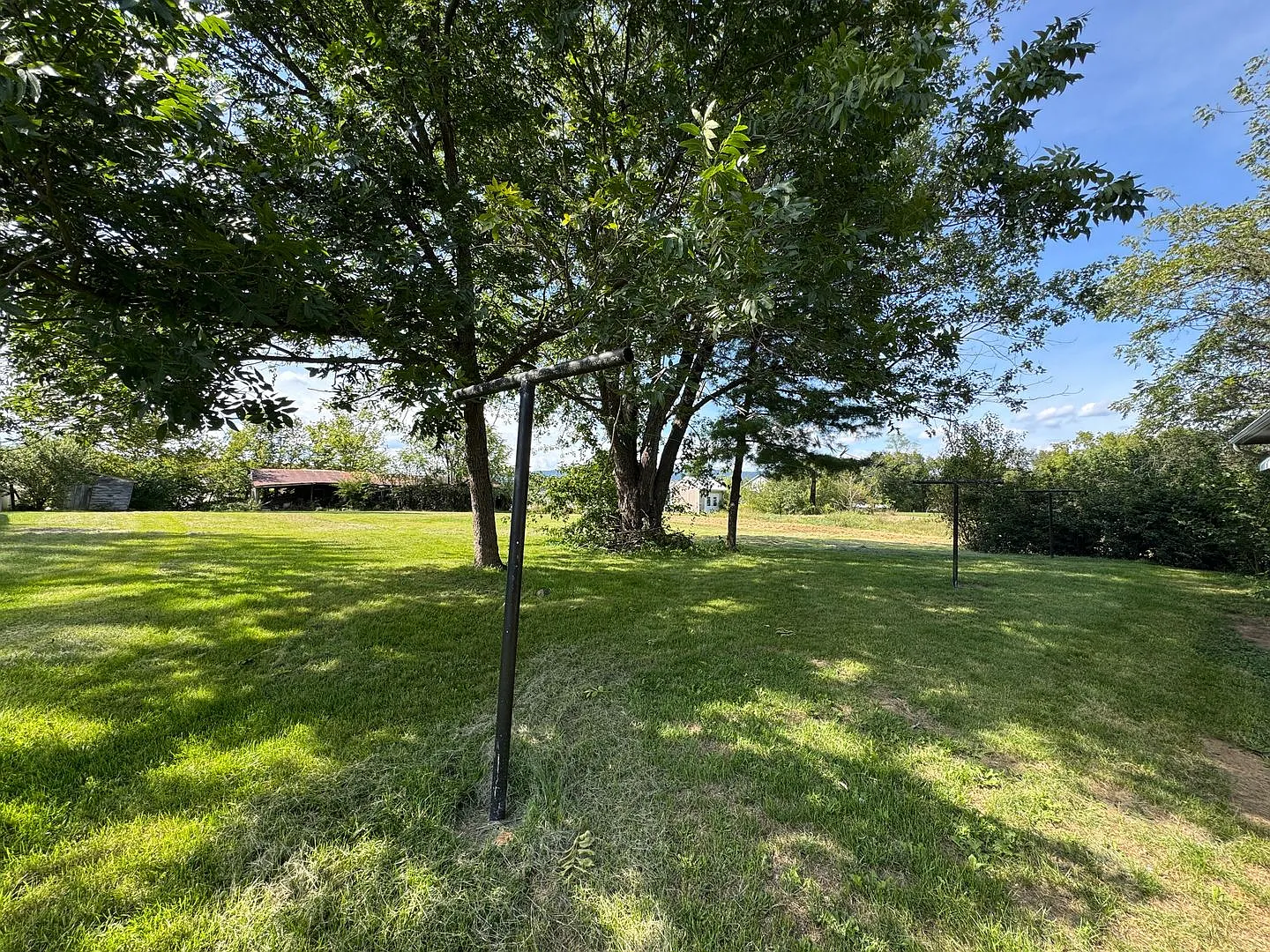 Charming Move-In-Ready Ranch Home in Broadway, VA — Photo 4